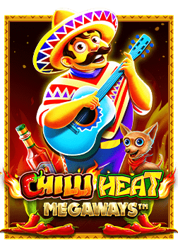 ติดเกาะคา เล่นการพนัน 2023: วิธีเล่นอย่างโปร