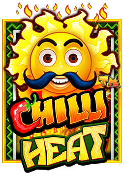 คาถาเล่น บา คา ร่าบาคาร่า เว็บไหนดีสุด