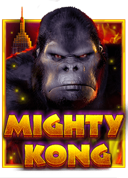 สนุกไปกับฟรี เครดิต กด รับ เอง แบบทดลองเล่นเกมสล็อตสุดมันส์