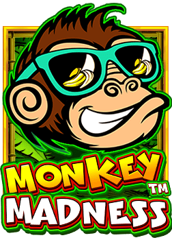 รีวิว ฟรี เครดิต ถอน ได้ พร้อมความสนุกจาก PG Soft