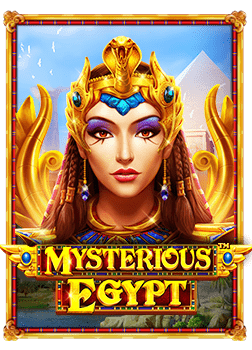 ค้นพบวิธีรับ ฟรี เครดิต ถอน ได้ 2018 ไม่ ต้อง ฝาก อย่างคุ้มค่า