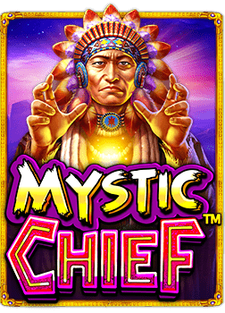 เกมฟรี เครดิต ถอน ได้ 2017: สนุกและรวยง่ายกว่าที่คิด