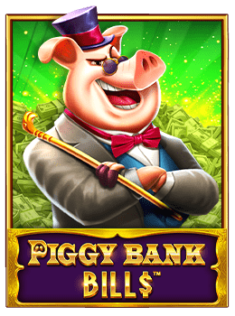 รีวิวฟรี เครดิต ถอน ได้ 2018กีฬา คา สิ โน สนุกสุดมันส์