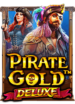 รับเลย ฟรี เครดิต ค่า สิ โน ออนไลน์ เล่นยังไงให้ปัง