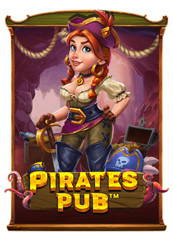 ฟรี เครดิต ถอน ได้ 2018กีฬา คา สิ โนกับเกมสล็อตสุดมันส์