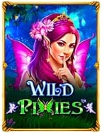 วิธีเล่นพร้อมเทคนิคใช้ ฟรี เครดิต ถอน ได้ 2019