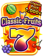 ฟรี เครดิต ถอน ได้ 2019 กับสล็อตออนไลน์ค่ายดังที่ต้องลอง