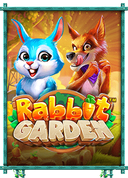 sbobet ข น ต ำ 5 บาท ทดลองเล่นได้ง่ายๆ