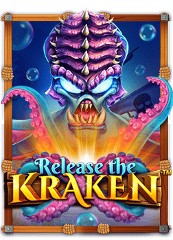 sbobet ข น ต ำ 125: รีวิวเกมสล็อตน่าเล่น