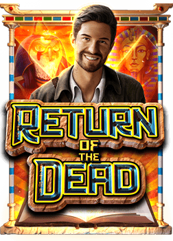 แนะนำ sbobet กต กา เกมสล็อตที่ไม่ควรพลาด!