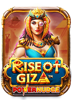 รีวิว sbobet กีฬา ออนไลน์ ที่น่าสนใจและน่าลอง