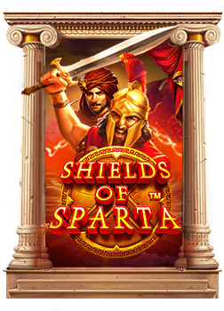 เล่นสล็อต sbobet ข นต า 200 ด้วยเทคนิคทันใจ