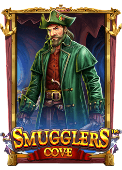 sbobet ข น ต ำ 200: เล่นแบบสนุกไม่ต้องเครียด