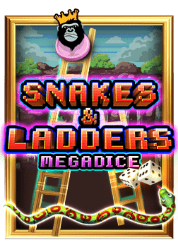 sbobet ข าว: วิธีเล่นเกมสล็อตที่น่าตื่นเต้น