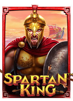 รีวิว sbobet ของ แท เกมสนุกจาก PG Soft