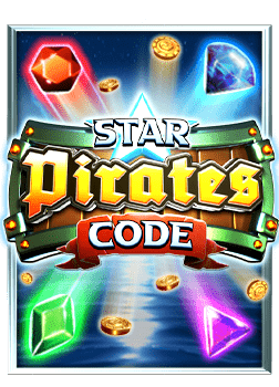 sbobet ข น ต ำ 5 บาท เล่นง่าย ได้เงินจริง