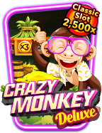 sbobet ข าว ทดลองเล่นเกมสล็อตสุดมันส์