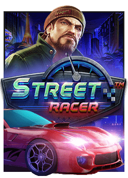 เล่น เกมส์ น้ํา เต้า ปู ปลา168 slot pg ท้าให้ลองโชคแบบสนุกสุดๆ