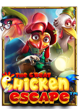 เล่น เกมส์ บา คา ร่า ทดลองเล่น: เทคนิคและโอกาสชนะ