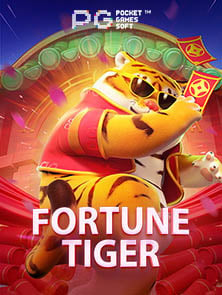 sbobet มือถือ แพลตฟอร์มเดิมพันที่ไม่ควรพลาด