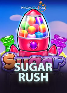 sbobet ม อะไรบ าง กับการทดลองเล่นที่น่าสนใจ