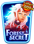 รีวิว sbobet ย ง ปลา เกมที่ทำเงินได้ง่าย