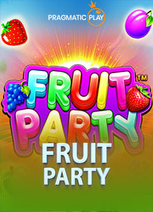 สูตรเด็ด sbobet ม อถ อ android ที่คุณต้องลอง!