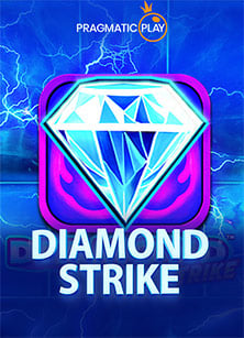 sbobet รับพนันกีฬา กับการทดลองเล่นที่ยอดเยี่ยม