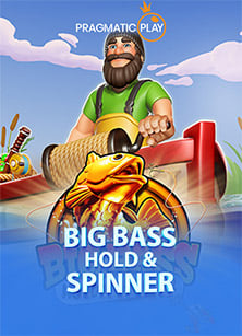 sbobet ราคา: เล่นสนุก ได้เงินจริงแบบจัดเต็ม