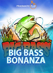 sbobet ว ธ ฝากเง น สะดวกและรวดเร็ว