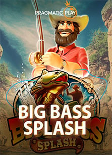 sbobet รับ พนัน: ทดลองเล่นเกมสล็อตออนไลน์สนุกๆ