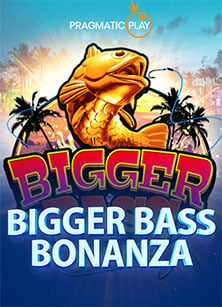 sbobet รับแทงบอลออนไลน์: ทดลองเล่นด้วยความสนุก