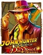 สูตร sbobet รับ พนัน รับรวยจากเกมสล็อต Jili