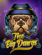 สล็อต super ufa แจกเทคนิคเด็ดปั่นรางวัลใหญ่