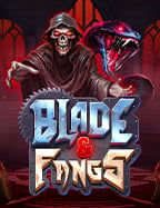 สล็อต super ufa รีวิวเกมดังจากค่าย NetEnt