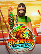 วิธีเล่นและเทคนิคสนุกๆ กับสล็อต sunbet ลุ้นรางวัลใหญ่