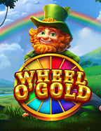 รีวิวสล็อต super เครดิต ฟรี จาก Spade Gaming เล่นสนุกได้เงินไว