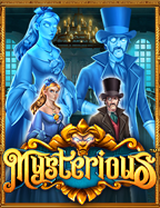 สำรวจการทดลองเล่น สล็อต super ufadownload pg slot ที่น่าตื่นเต้น