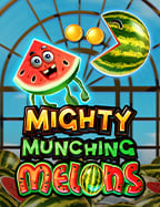 สล็อต th: แนะนำเกมที่คุณต้องลอง