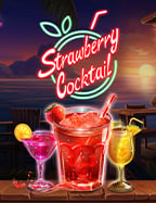 เพิ่มโอกาสของคุณด้วย สล็อต super เครดิต ฟรี