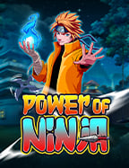 รีวิว สล็อต th จากค่าย Jili ที่ห้ามพลาด