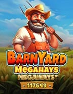 วิธีเล่นและเทคนิค สล็อต 188king99 slot ที่ต้องรู้