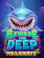 เปิดโลกสล็อต 169วง ล้อ สล็อต เฮ้ยมันส์สุดๆ ค่าย CQ9