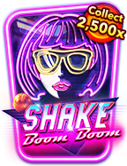 สนุกสุดๆ กับสล็อต 16989superslot พร้อมทดลองเล่นฟรี