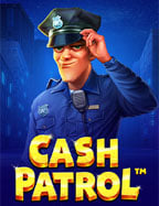 สูตรเด็ดสล็อต 189 เปลี่ยนโชคเป็นเงินง่ายๆ