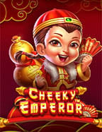 เริ่มต้นความสนุกกับ สล็อต 189 แบบมืออาชีพ