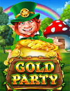 สล็อต มา แรงสมัคร บา คา ร่า 77: เปิดโอกาสให้คุณทดลองเล่นได้ง่ายๆ