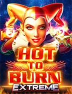 รีวิว สล็อต มา แรง ที่สุด แห่งปีจากค่าย Jili