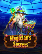 สล็อต มา แรง ที่สุดสูตร บา ค่า ร่า wm ต้องลองแล้ว!