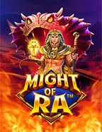 มาแรงสุด ๆ! สล็อต มา แรงโหลด มาเฟีย 888 ที่ต้องลอง